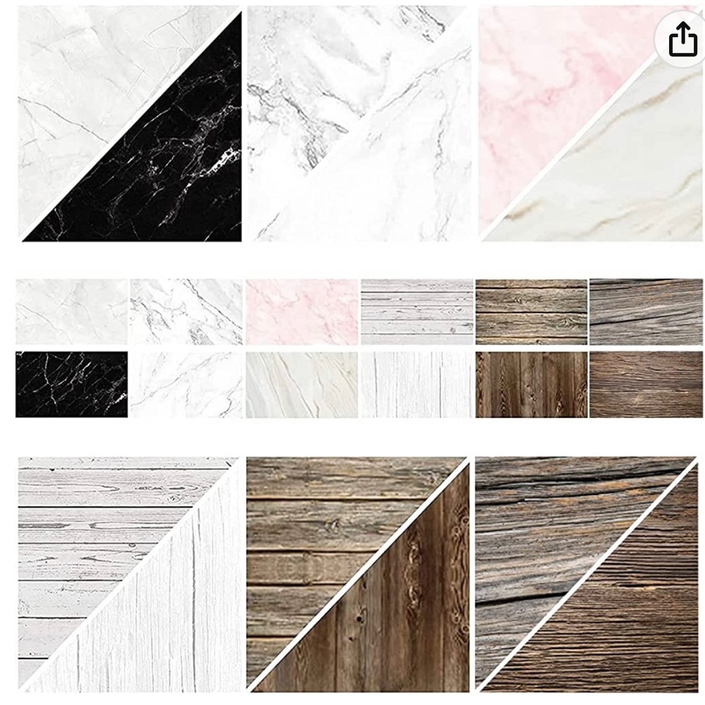 Photography Backdrops